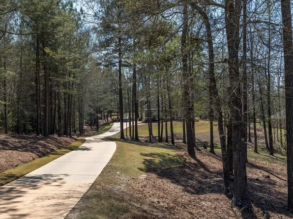 139 Shadewood Dr, Cataula, GA 31804