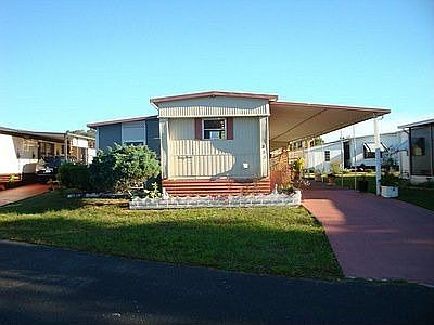 1st image of 833 Royal Palm Dr