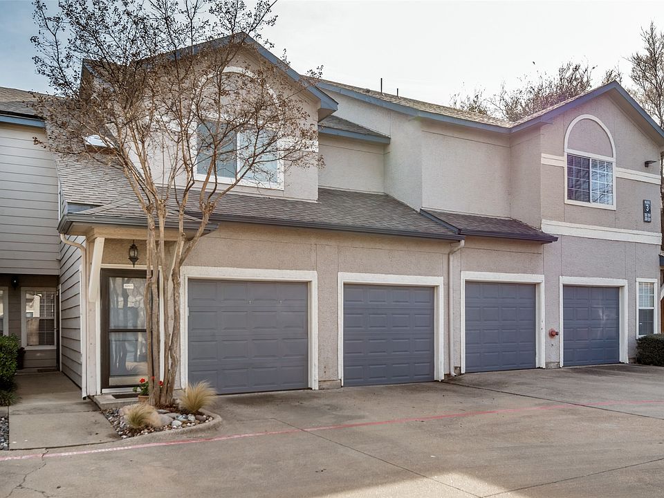 1st image of 2601 Preston Rd APT 3103