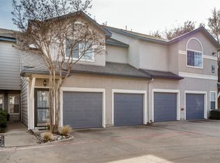 2601 Preston Rd APT 3103, Plano, TX 75093