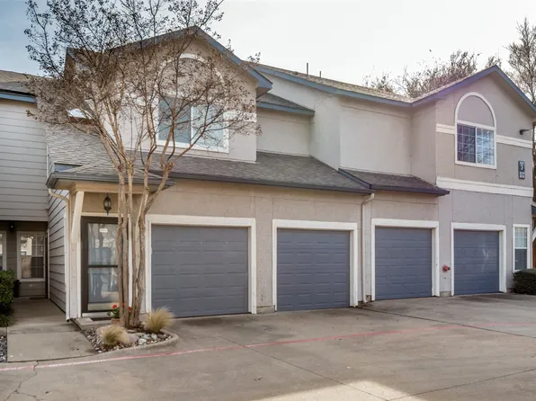 2601 Preston Rd APT 3103, Plano, TX 75093
