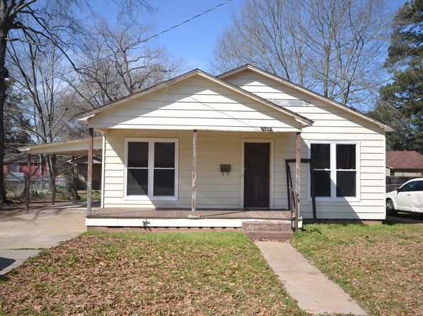 Magnolia Real Estate Magnolia Ar Homes For Sale Zillow