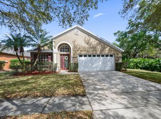 413 Dunoon St, Ocoee, FL 34761