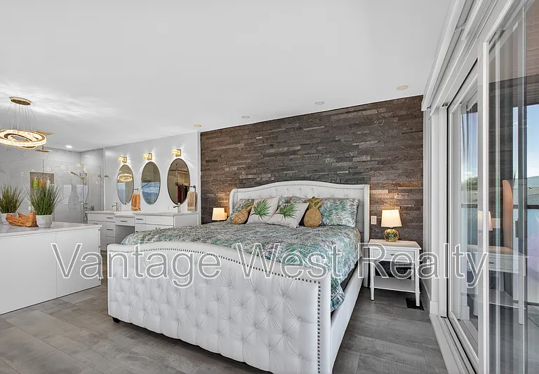 3859 Carrall Rd #1 — Photo 13