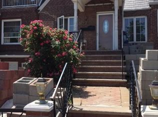 14216 56th Rd, Flushing, NY 11355