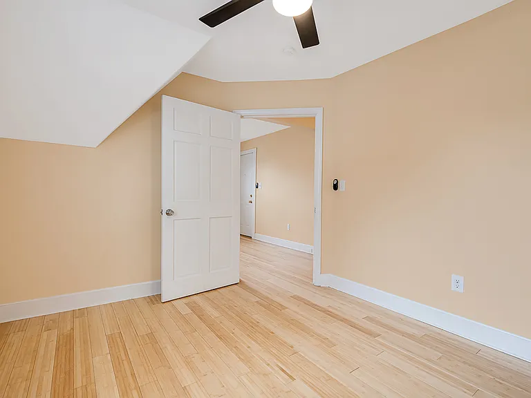54 Sever St #3 — Photo 13