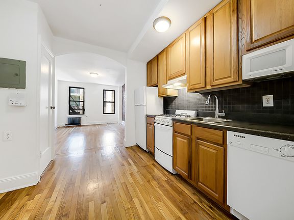5th image of 344 W 17th St APT 4C