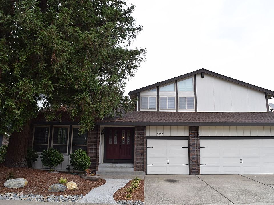 1st image of 1717 Oakview Dr