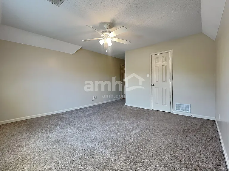 7450 Shadow Run Ln — Photo 22