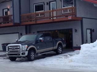 451 Tonsina Ln, Valdez, AK 99686