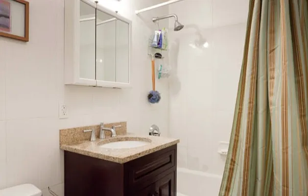 Rented by Gotham City Realty Group | media 19