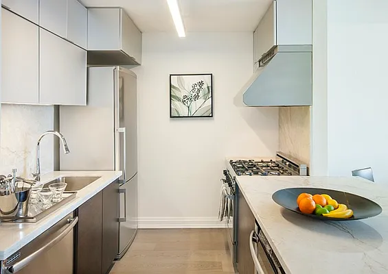 Rented by Invesco Affiliates | media 15