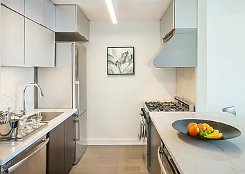 Rented by Invesco Affiliates