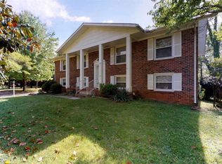 1311 Bass Ave, Murfreesboro, TN 37129