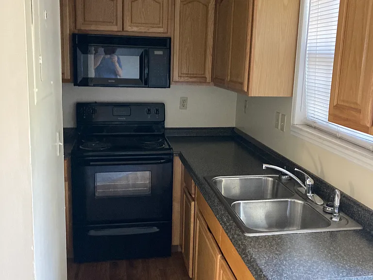 409 W Willson St #1 — Photo 5