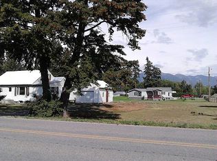 1151 Aspen Ln, Kalispell, MT 59901