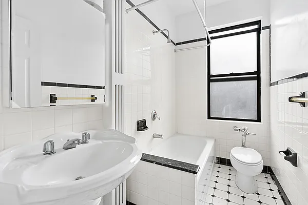 Rented by Compass | media 15