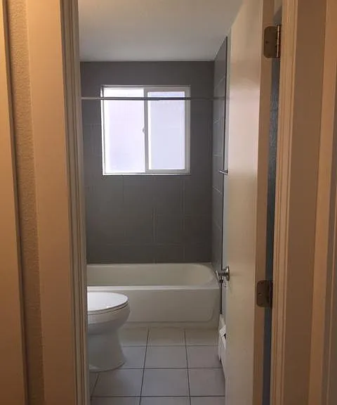 1739 N Gilpin St #103 — Photo 6