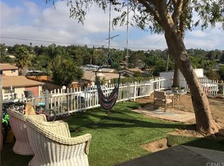 810 N Citrus Ave, Vista, CA 92084