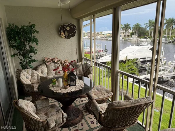 3361 N Key Dr APT 208, North Fort Myers, FL 33903