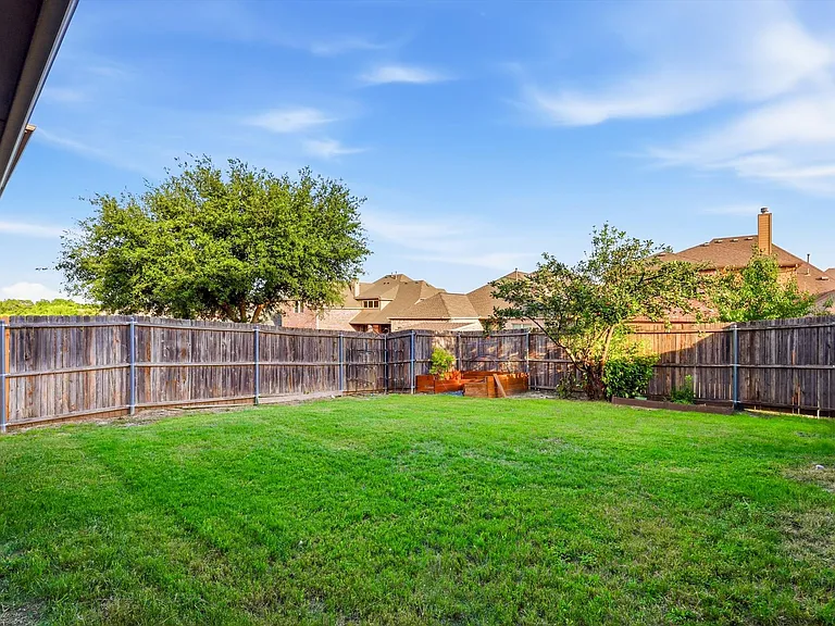 3600 Bright Star Way — Photo 15
