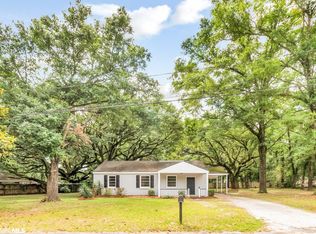 4657 Sunset Dr N, Mobile, AL 36608