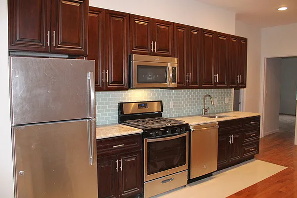 Rented by Signature Properties of Dover LLC | media 15