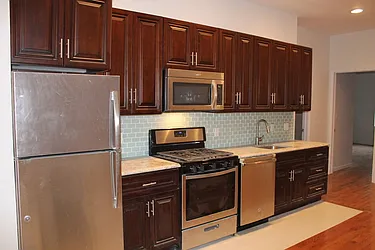 Rented by Signature Properties of Dover LLC