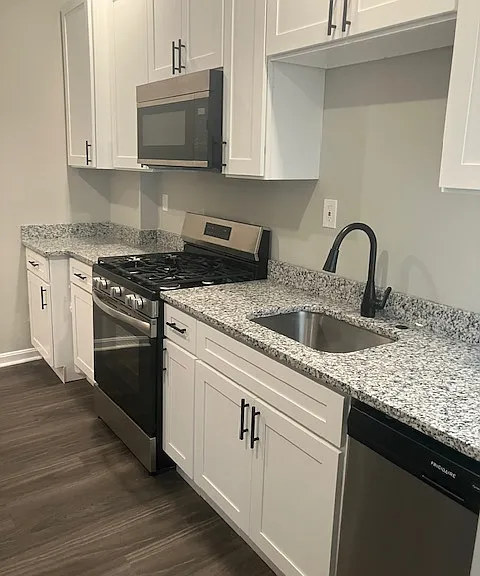3532 Edmondson Ave — Photo 1