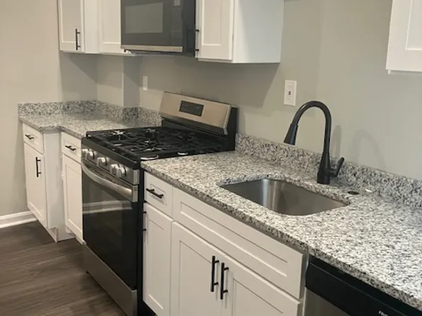 3532 Edmondson Ave, Baltimore, MD 21229