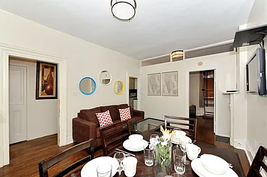 Rented by Eisenberg Exclusives