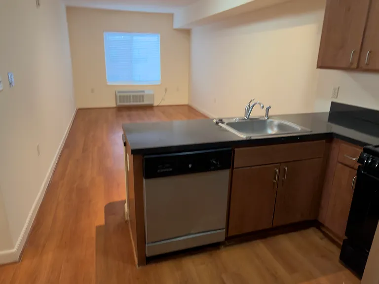 6925 Georgia Ave N.W — Photo 16