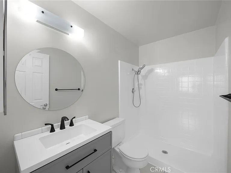14232 Matisse Ave — Photo 19