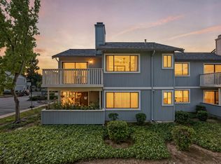 34648 Musk Ter, Fremont, CA