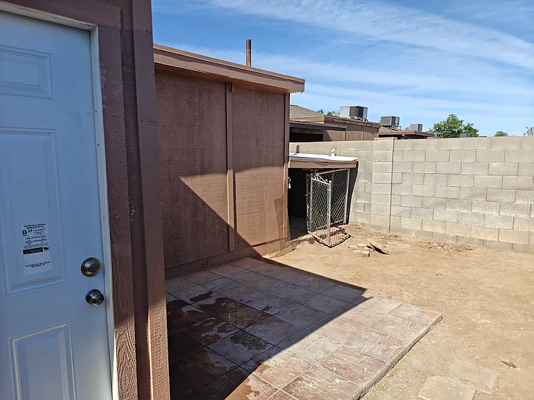 3646 N 67th Ave #106 — Photo 9