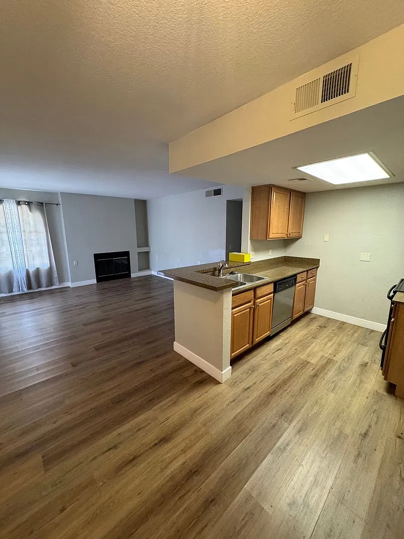 Charming 2 bedroom in Starr Pass — Photo 3