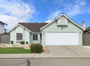 3511 Schooner Dr, Stockton, CA 95219