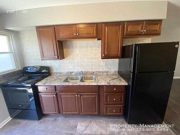 4th image of 2208 Hebron Ave APT B