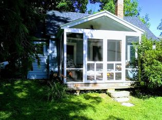 1590 Pleasant St, Lee, MA 01238