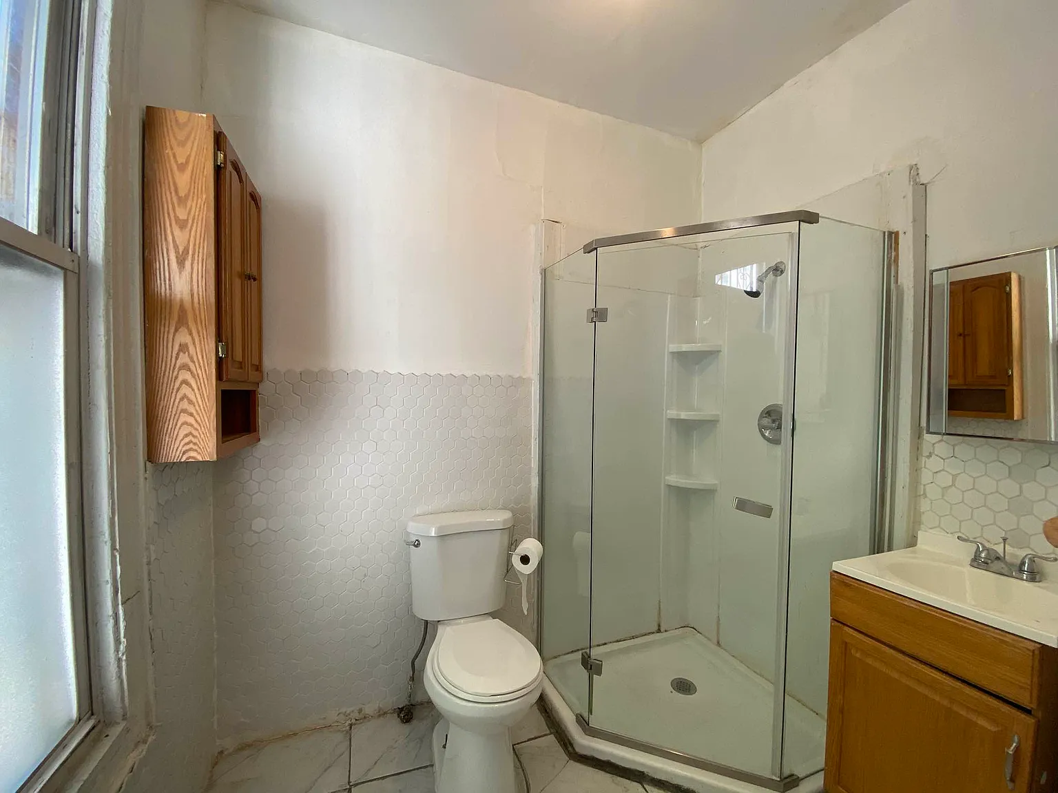 36 Kossuth Place — Photo 4