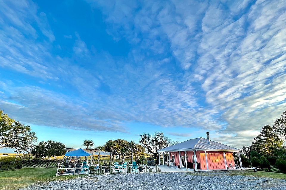 712 Donnelly Corner Dr, Awendaw, SC 29429 Zillow