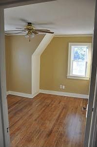 4th image of 12747 Whispering Pines Dr