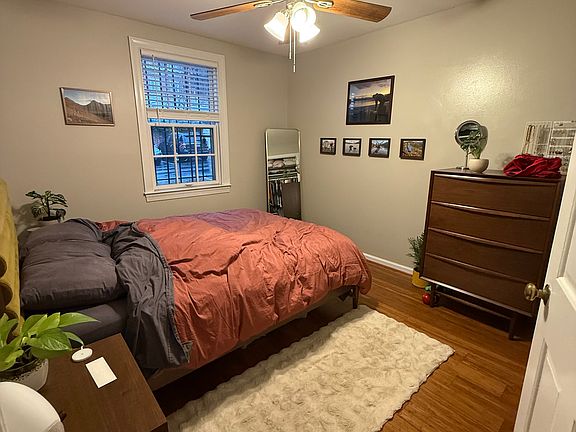 5th image of 220 N Saint Asaph St Unit 1