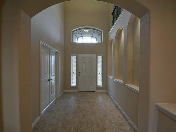 4th image of 23235 Verita Ct