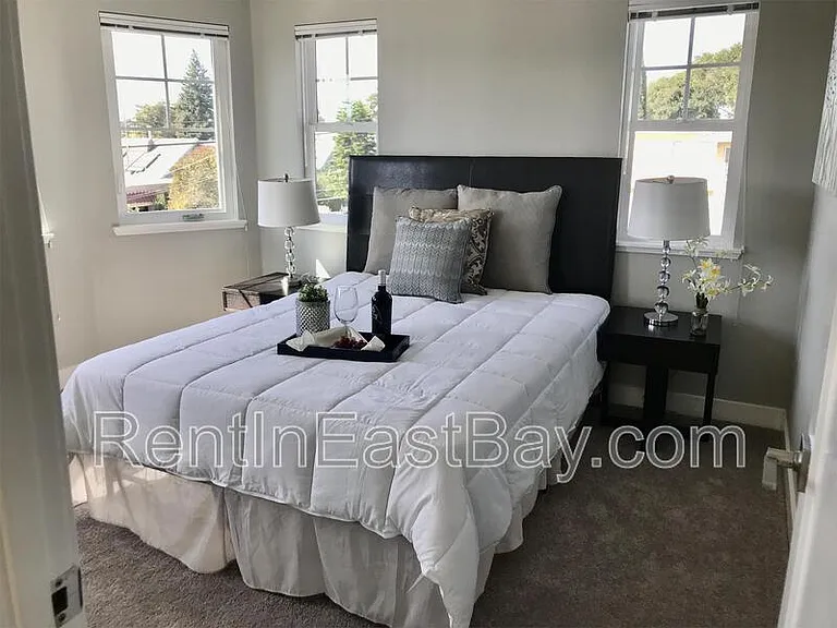 3612 Brookdale Ave — Photo 5