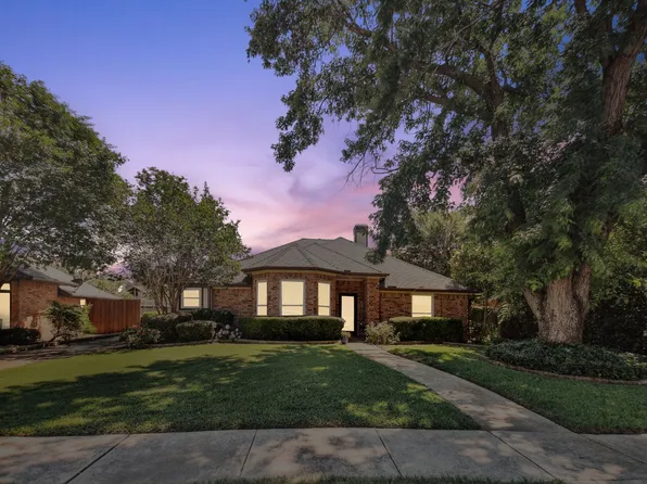 336 Woodlake Dr, Murphy, TX 75094