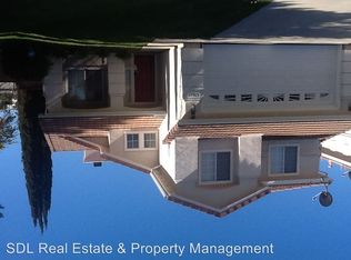 32807 Saskia Pass, Temecula, CA 92592