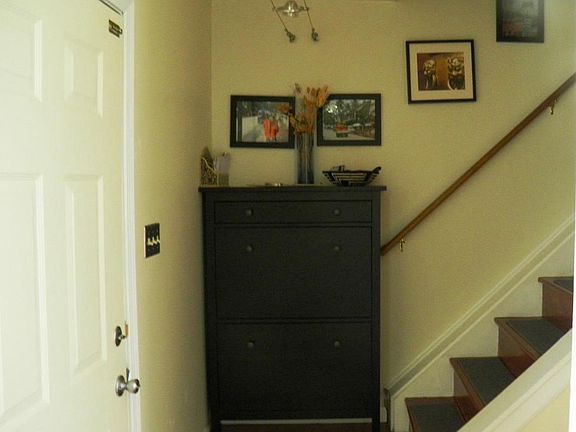 2nd image of 14660 Keeneland Cir