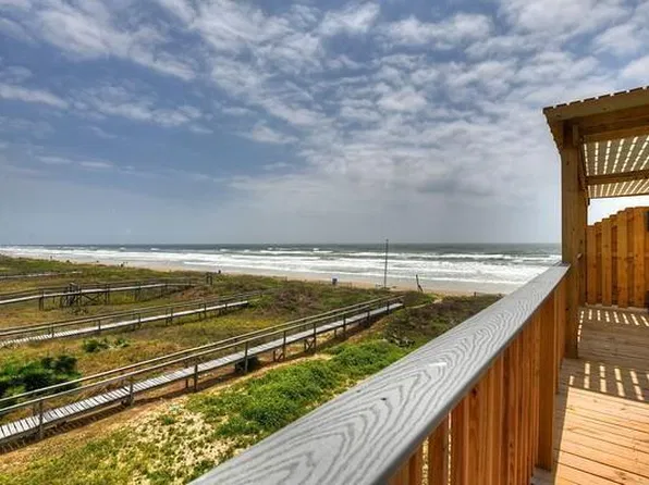 116 Howard Ave #F, Surfside Beach, TX 77541