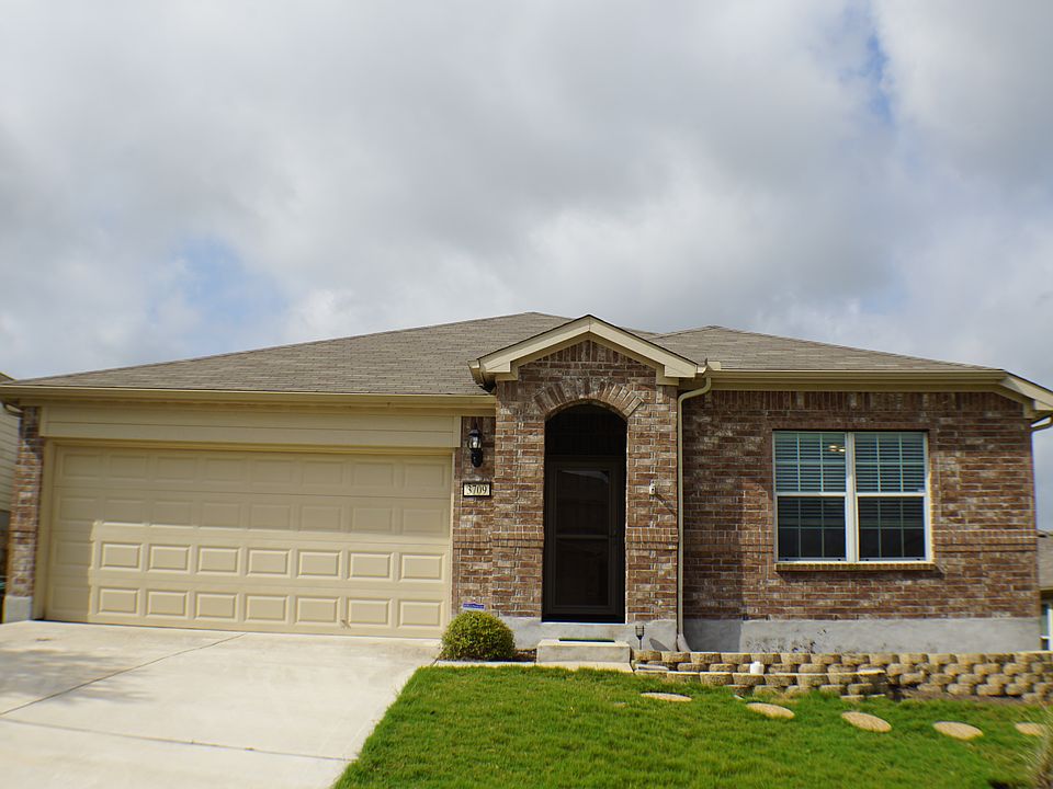 home　at　last〜Senri　Sings　Senri〜 3709 Greenridge, Schertz, TX 78108 | Zillow